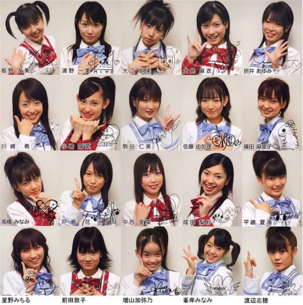 akb48_2