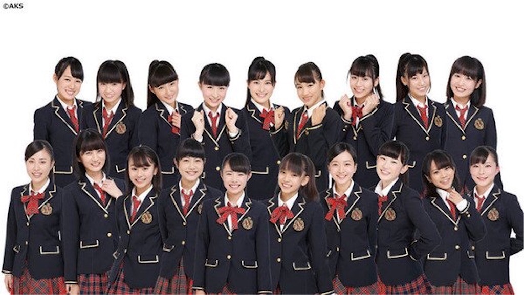 akb48_3