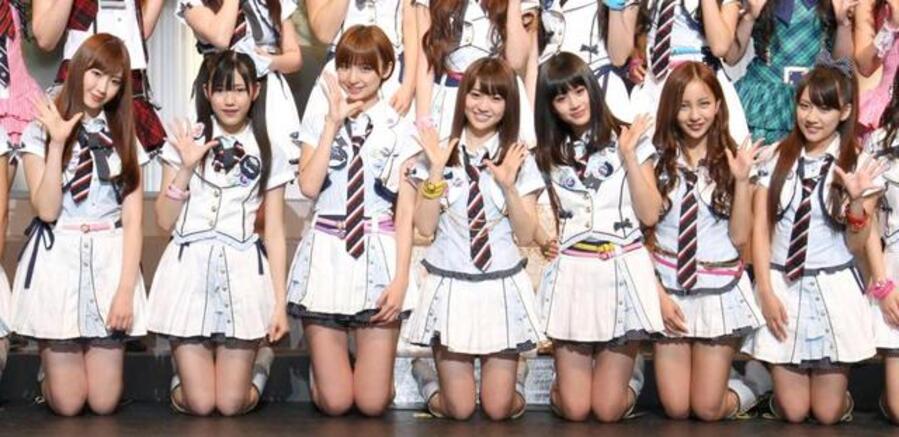 akb48_4