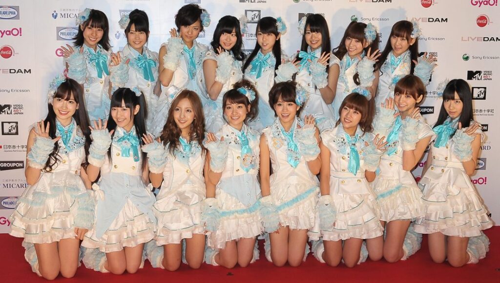 akb48_5