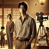 青木崇高の元妻の真相とは？噂の出どころと実際の結婚相手を徹底解説