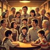 あっぱれさんま大先生の子役死亡の真相と現在の元出演者たちの行方