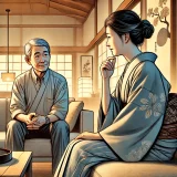 有本香の旦那との関係に迫る｜独身を選んだ理由と結婚制度への考え方