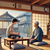 あしなっすの両親の死因が語る強さの理由｜孤独と向き合い続けた男の物語