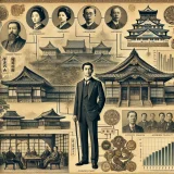 麻生太郎の家系図まとめ｜妹は皇族・祖父は吉田茂・息子は次期後継者？
