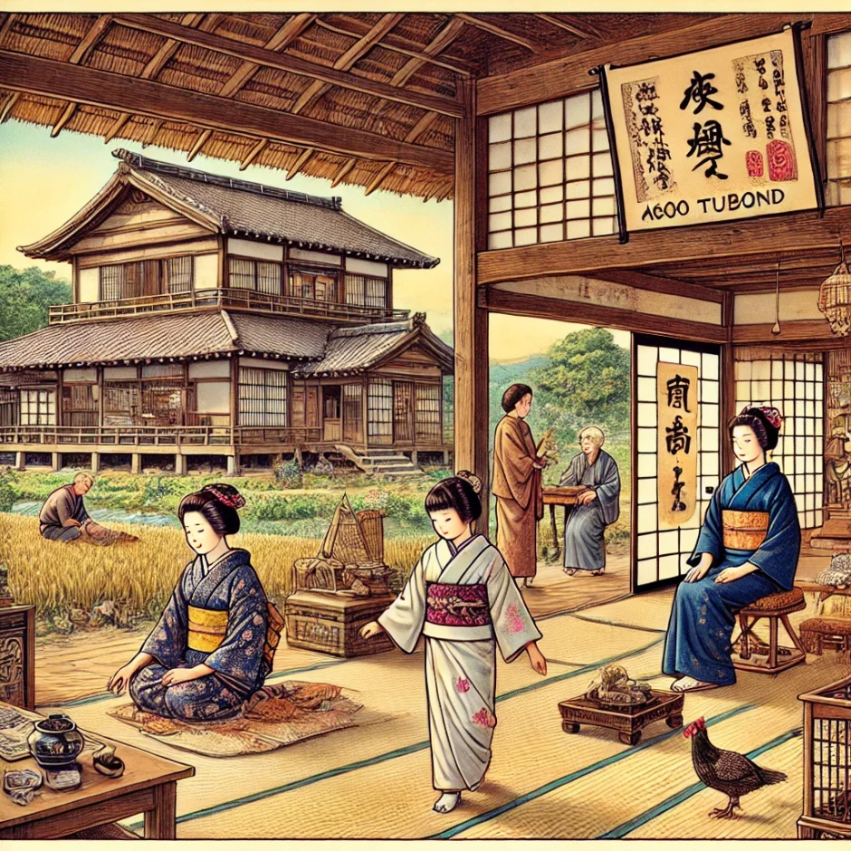 daichimao1