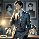 堂珍嘉邦の再婚の噂とガーシー暴露の真相｜現在の仕事と健康状態も網羅