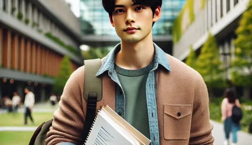 萩原護の大学生活と俳優キャリア｜学歴・出演作・CM全まとめ