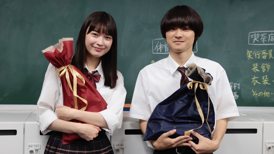 hagiwaramamoru5