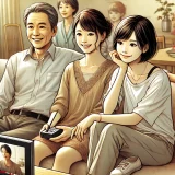 濱田マリの夫はテレビディレクター？元夫・藤井麻輝との違いも比較解説