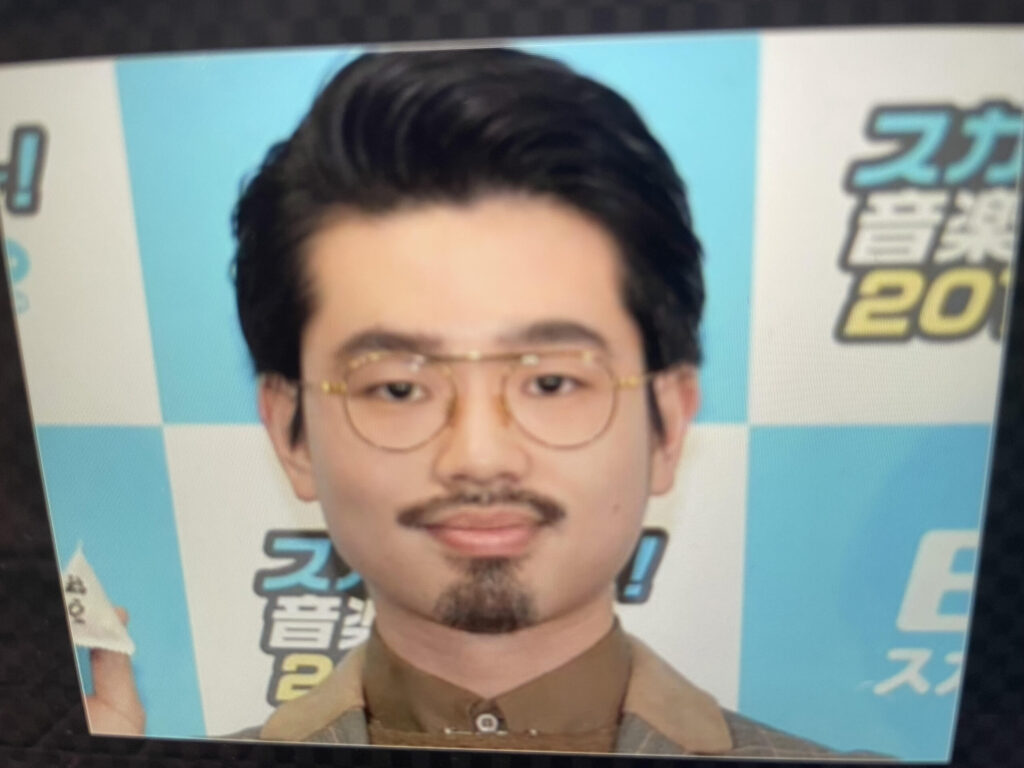 hamadamasatoshi2
