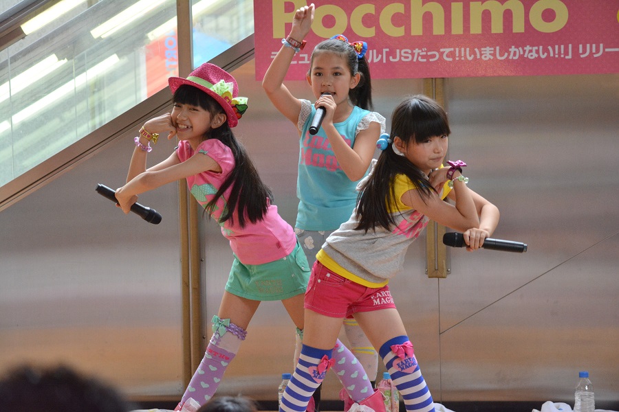 hatamei4