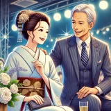 氷川きよしと水森かおりの結婚の噂が拡散した原因と決定的な誤解