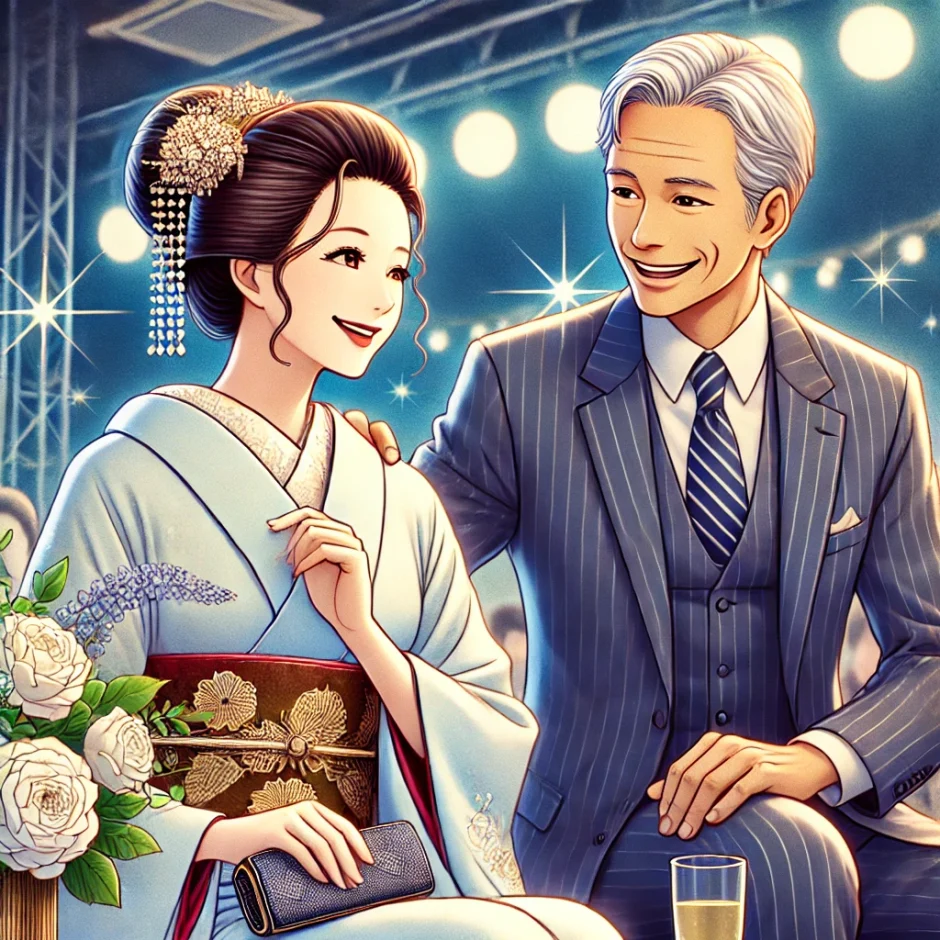 hikawa22