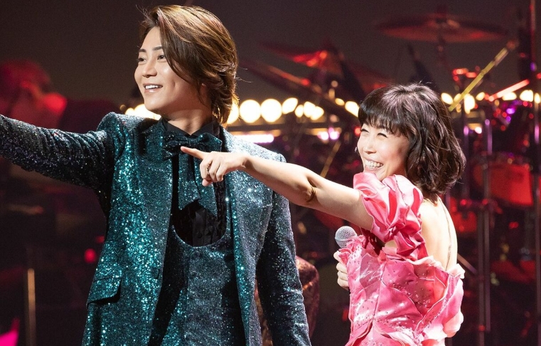 hikawa23