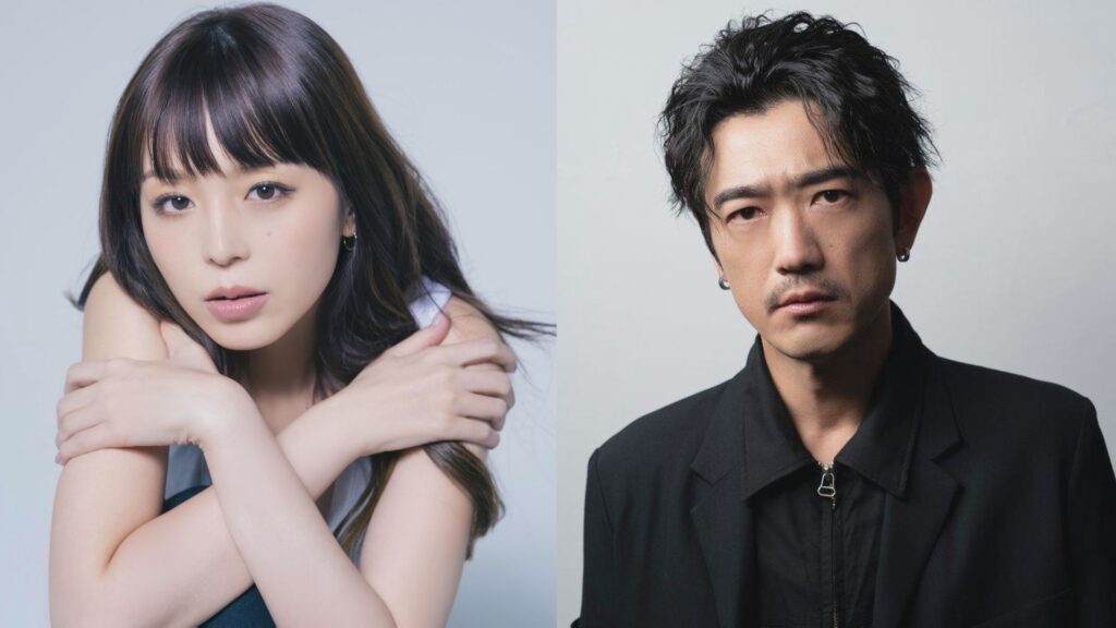 hiranoaya4
