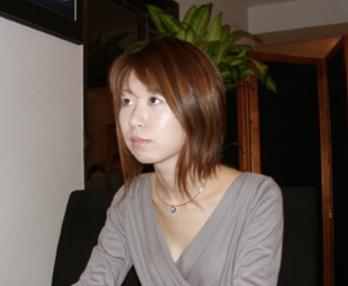 horietakafumi4