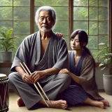 稲垣潤一の奥さんとの年齢差が生んだ意外な夫婦関係のかたちとは？