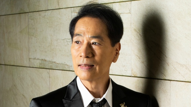 inagakijyunichi2