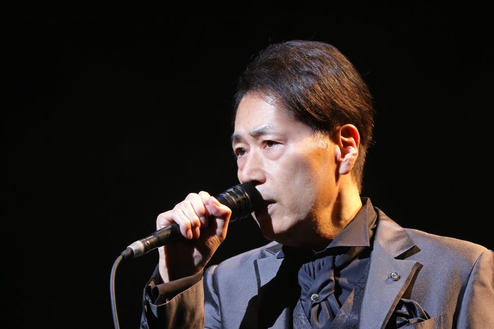 inagakijyunichi3