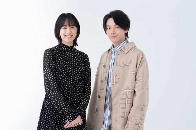 ishibashishizuka2