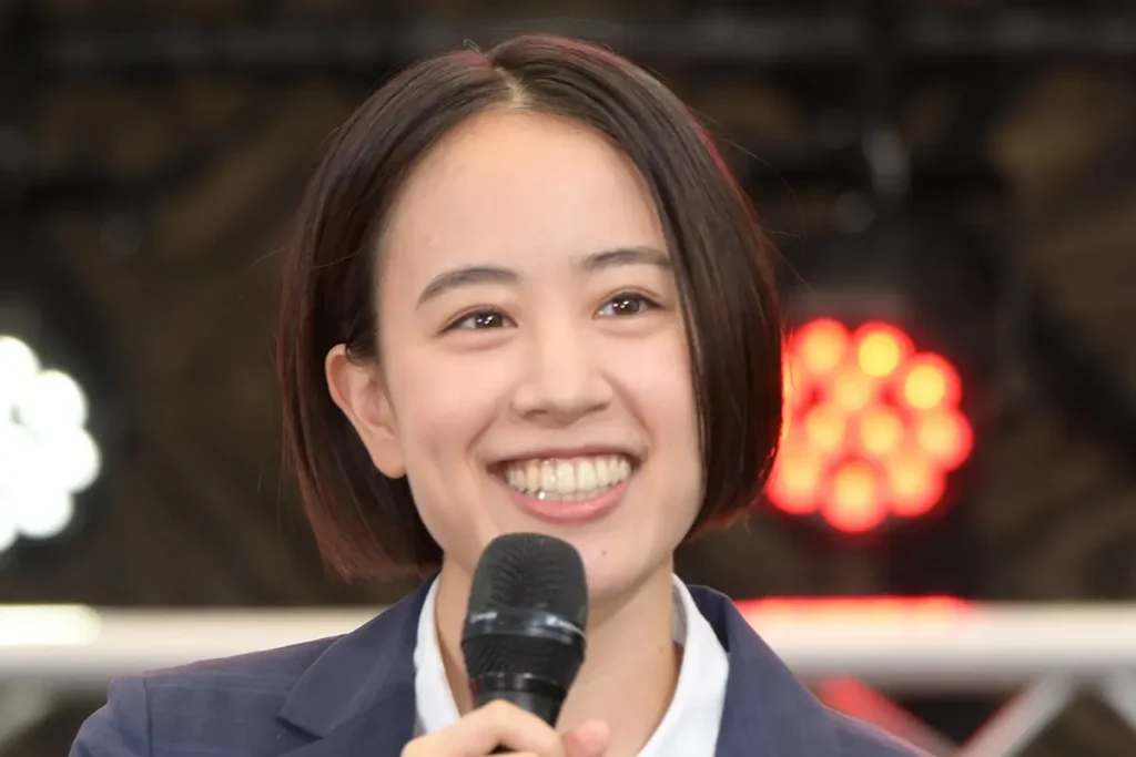 ishibashishizuka4