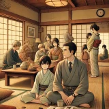 ishidasan1