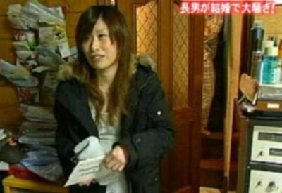 ishidasan2