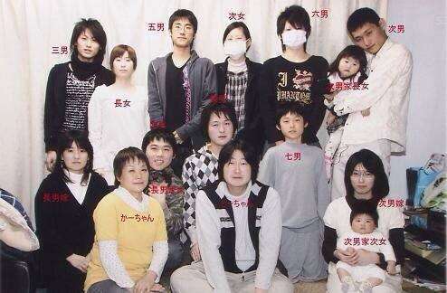ishidasan3
