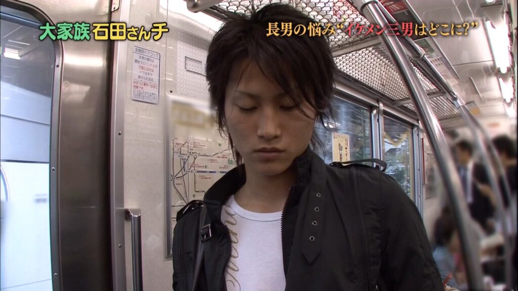 ishidasan4