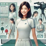 ishikawakasumi1