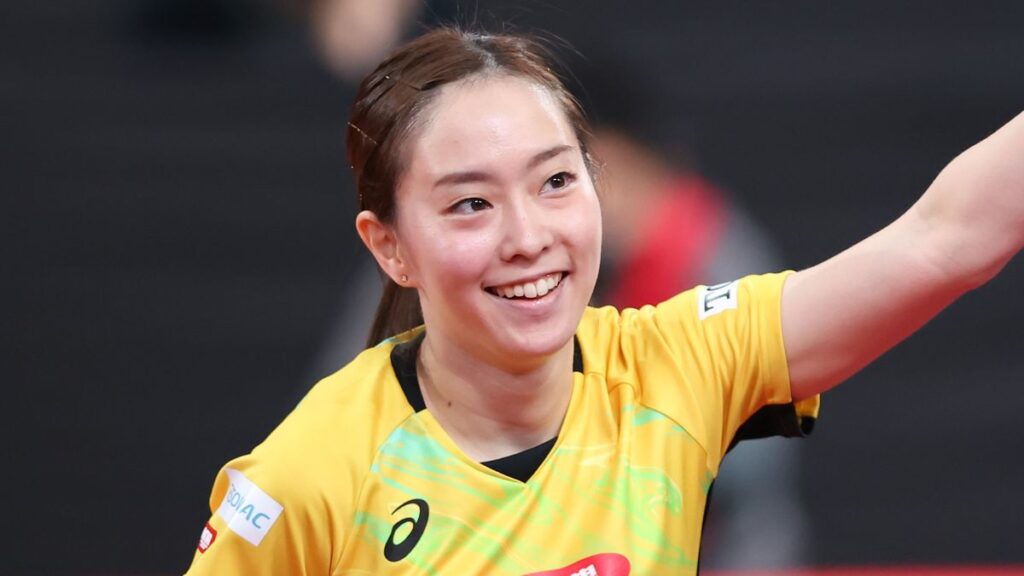 ishikawakasumi10