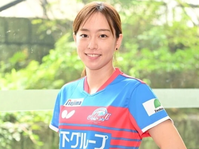 ishikawakasumi3