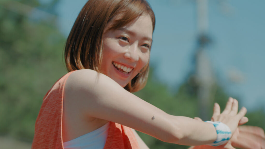 ishikawakasumi5