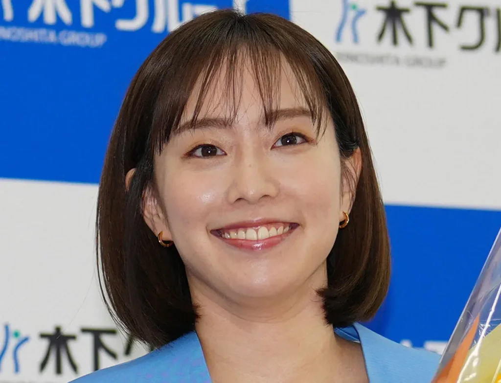 ishikawakasumi9