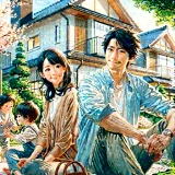 桐谷健太の嫁はどんな人？インスタの噂やアフリカ妻説まで徹底解説