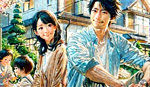 桐谷健太の嫁はどんな人？インスタの噂やアフリカ妻説まで徹底解説