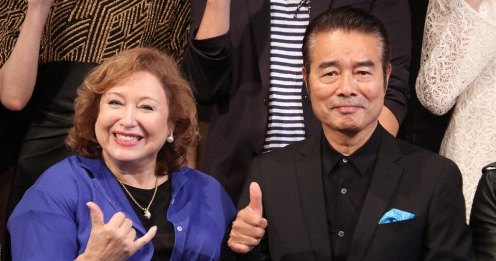 kathy-nakajima3