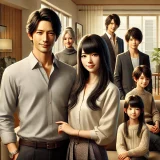 加藤浩次の前妻の情報はデマ！夫婦愛と家族の素顔をまとめて紹介