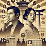 顕正会の芸能人の噂と真相まとめ｜入信・脱会・名前が挙がる理由とは