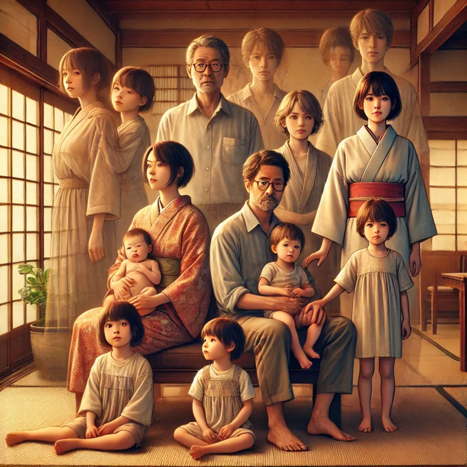 kids-war1