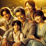 北村一輝の嫁との馴れ初めから現在まで｜前妻・息子との関係も解説