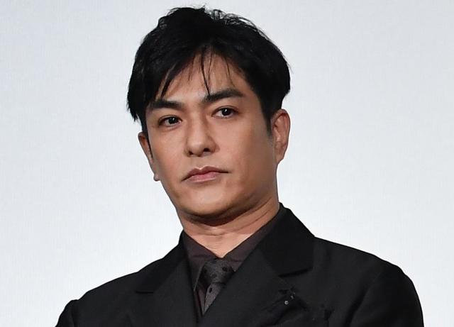 kitamurakazuki2