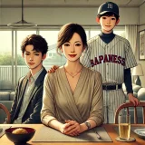 清原亜希の再婚相手の真相と“新しい家族”の形とは？今後を徹底解説