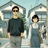 甲本ヒロトの奥さんの写真が一枚も存在しない理由と家族の素顔とは？