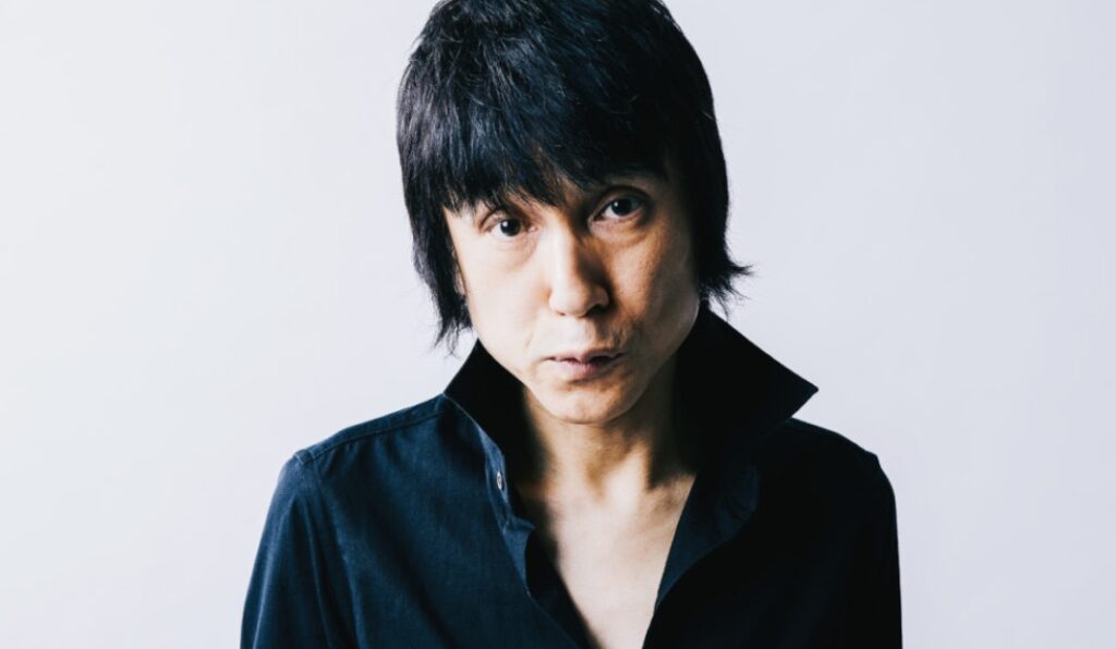 kohmotohiroto2