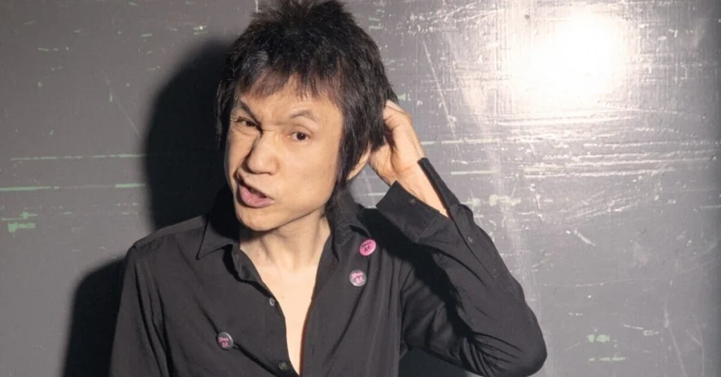 kohmotohiroto4