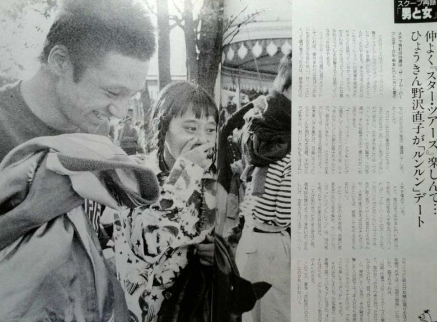 kohmotohiroto5