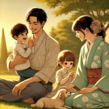 小泉進次郎の子供の双子説を検証！滝川クリステルの育児と教育方針とは