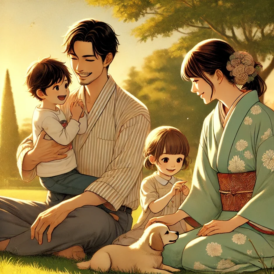 koizumishinjirou1